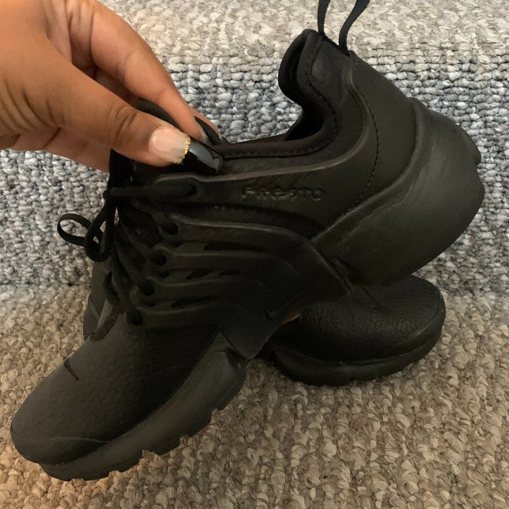 Nike prestos